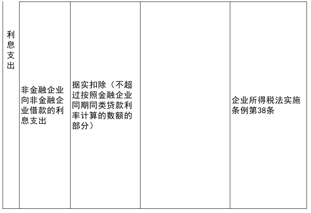 湘潭县成人教育事业单位最新项目深度探讨